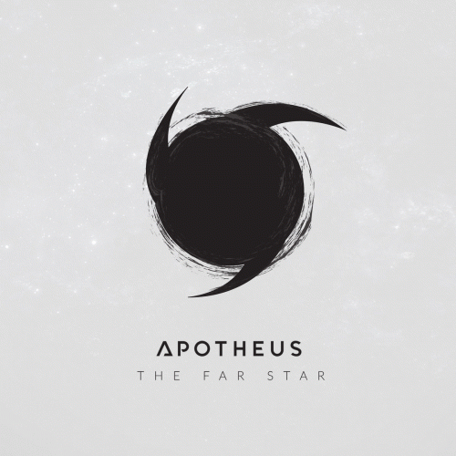 Apotheus : The Far Star